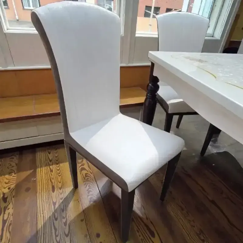 Product View 3
