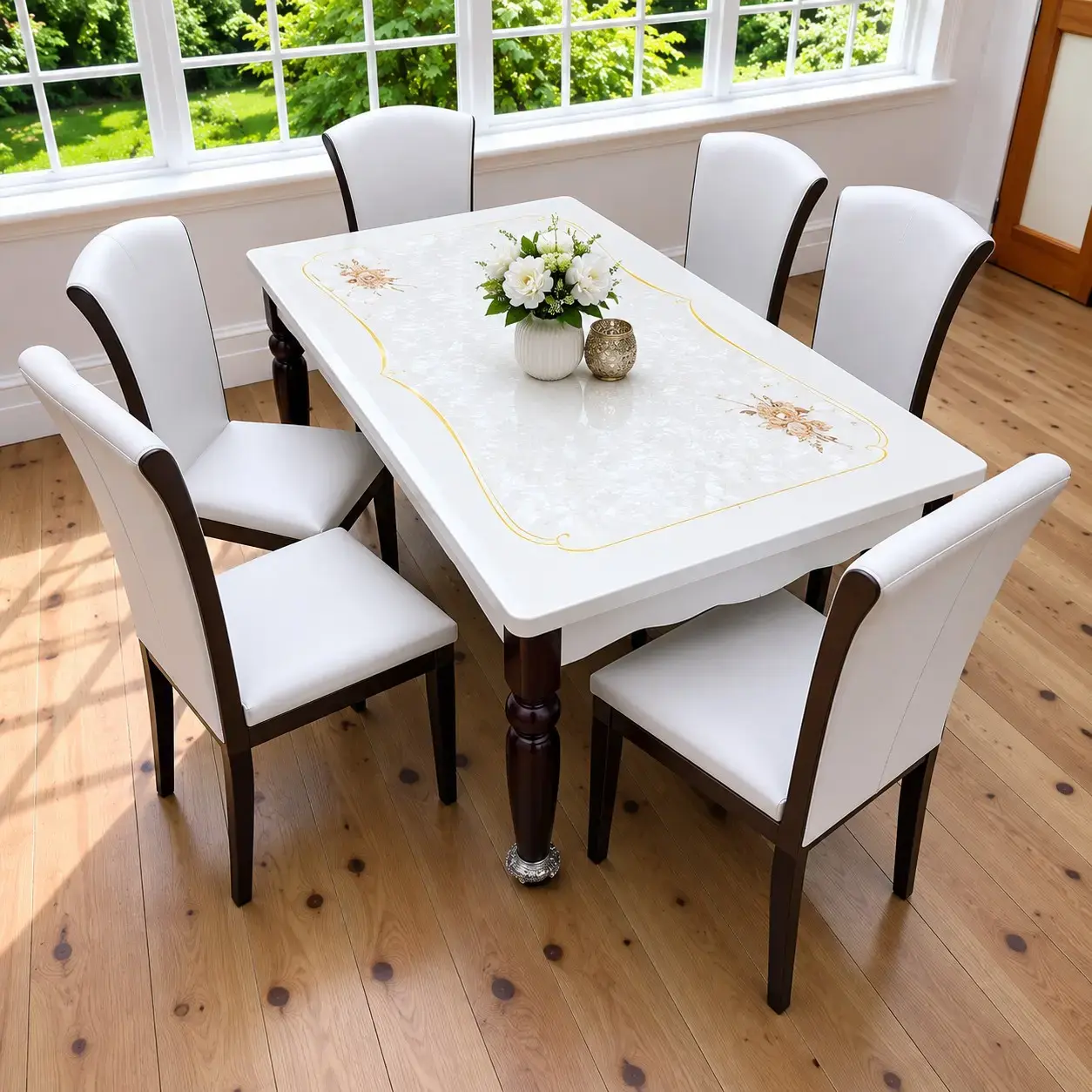 Product View 2