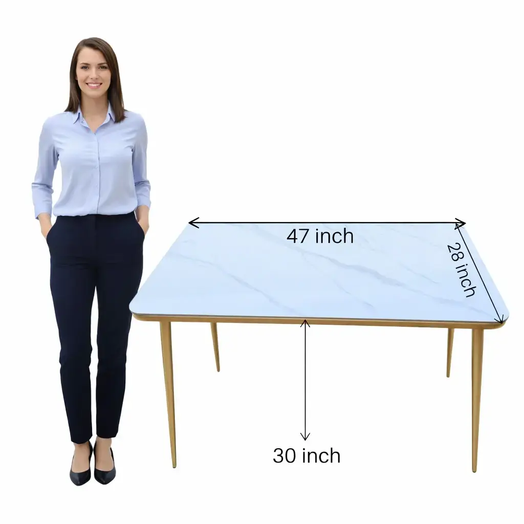Product View 4