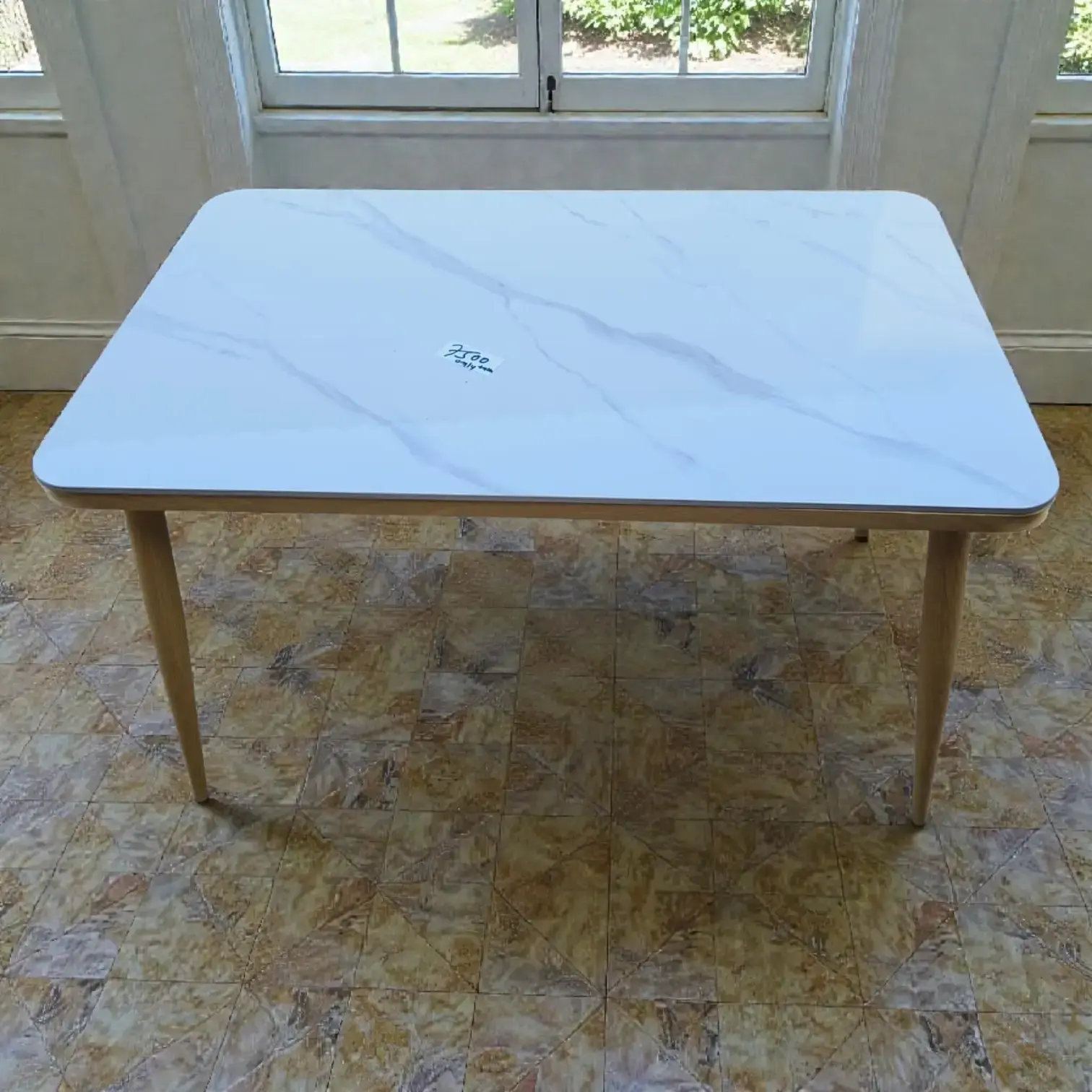 Product View 2