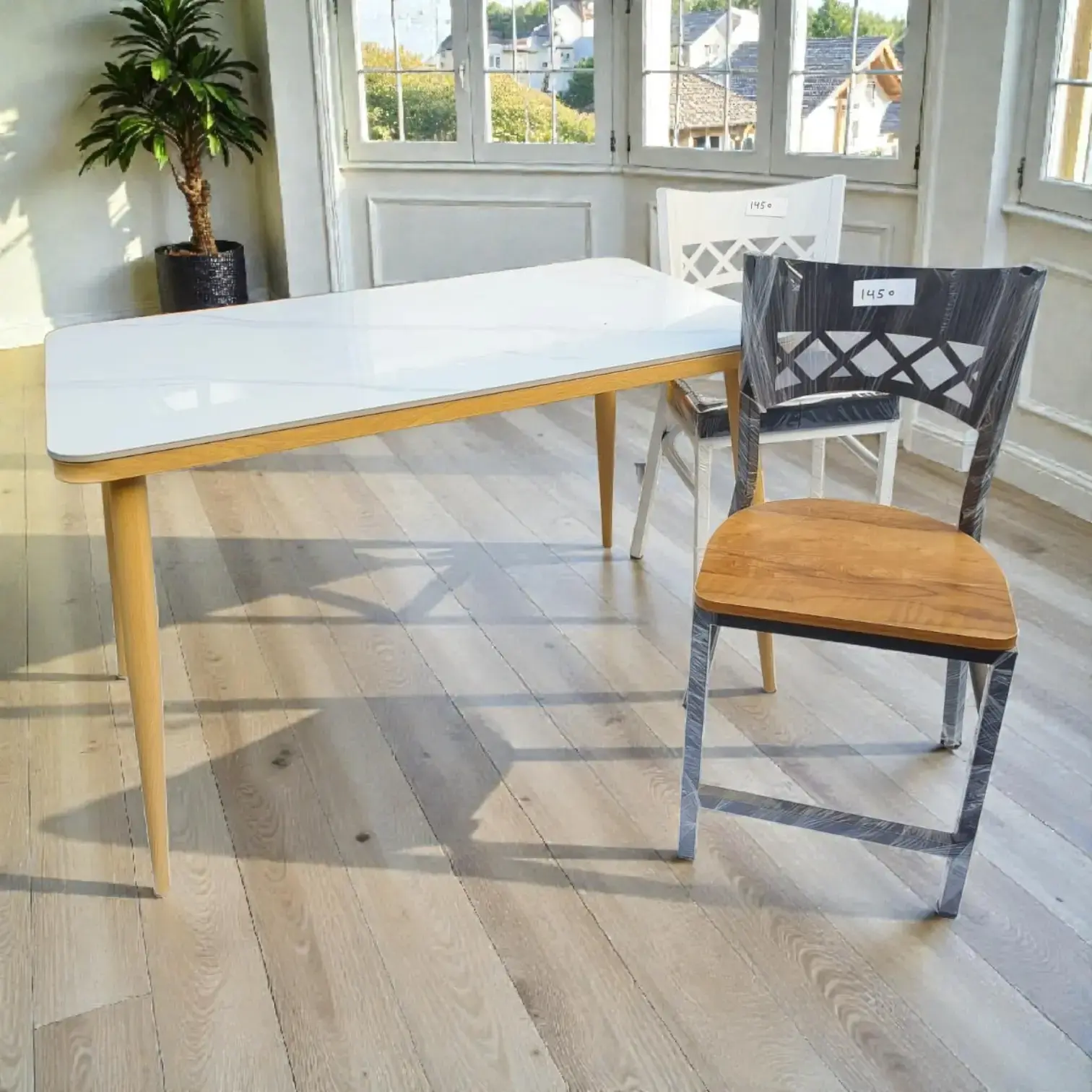 Product View 1