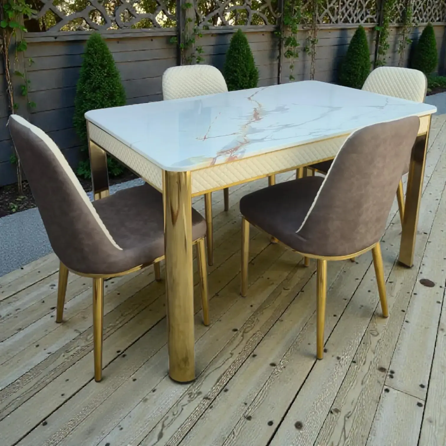 Product View 2