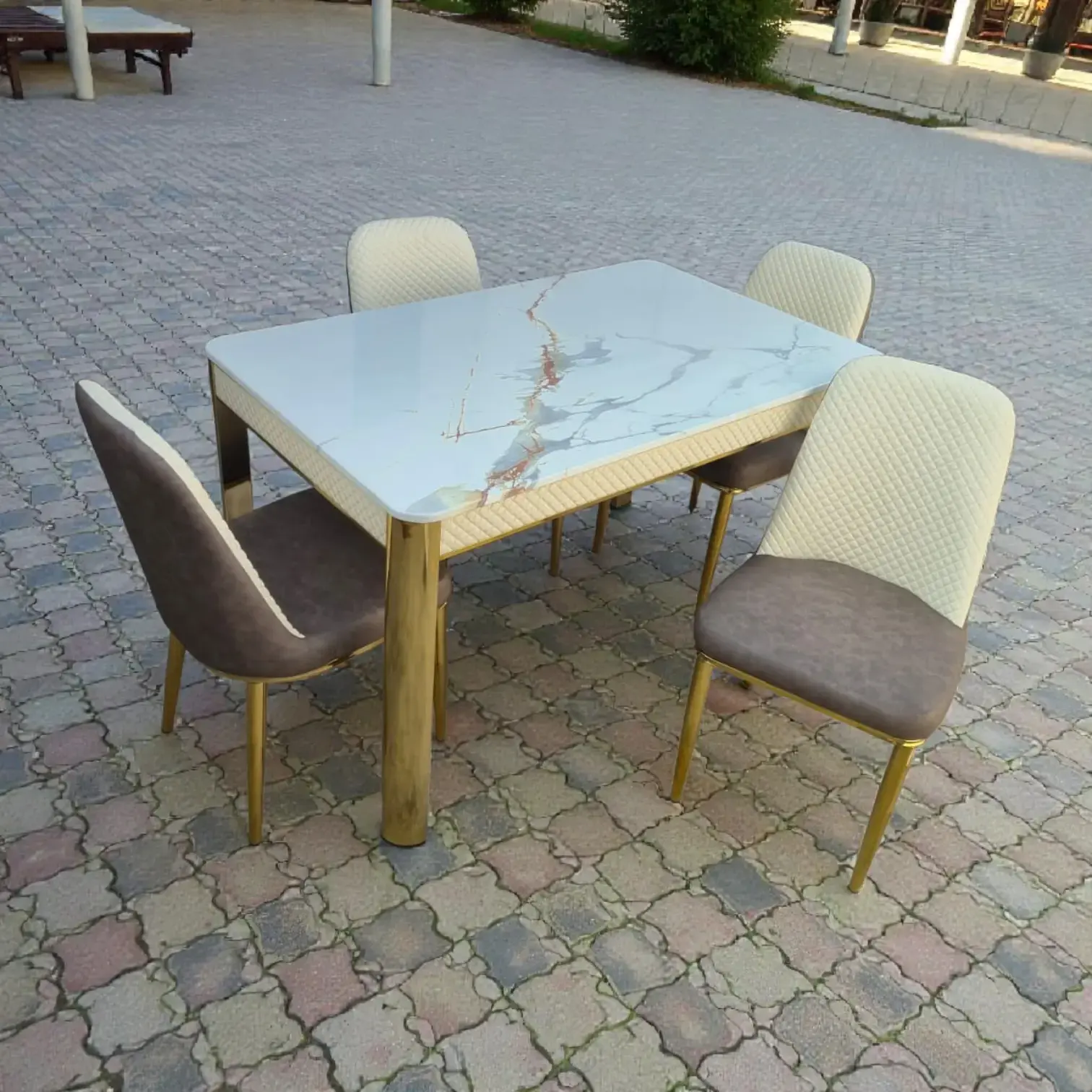 Product View 1