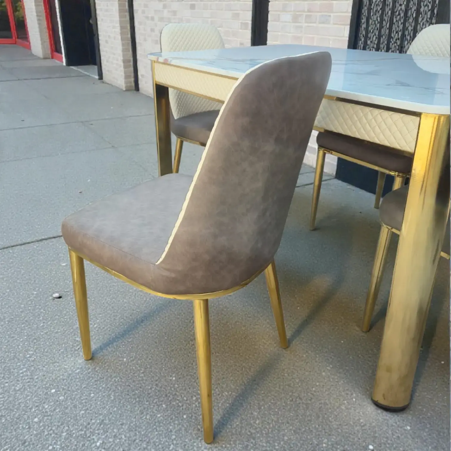 Product View 4