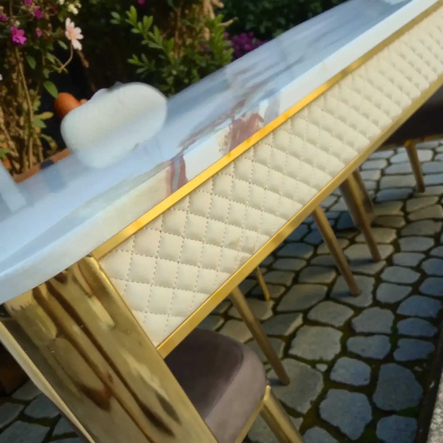 Product View 3