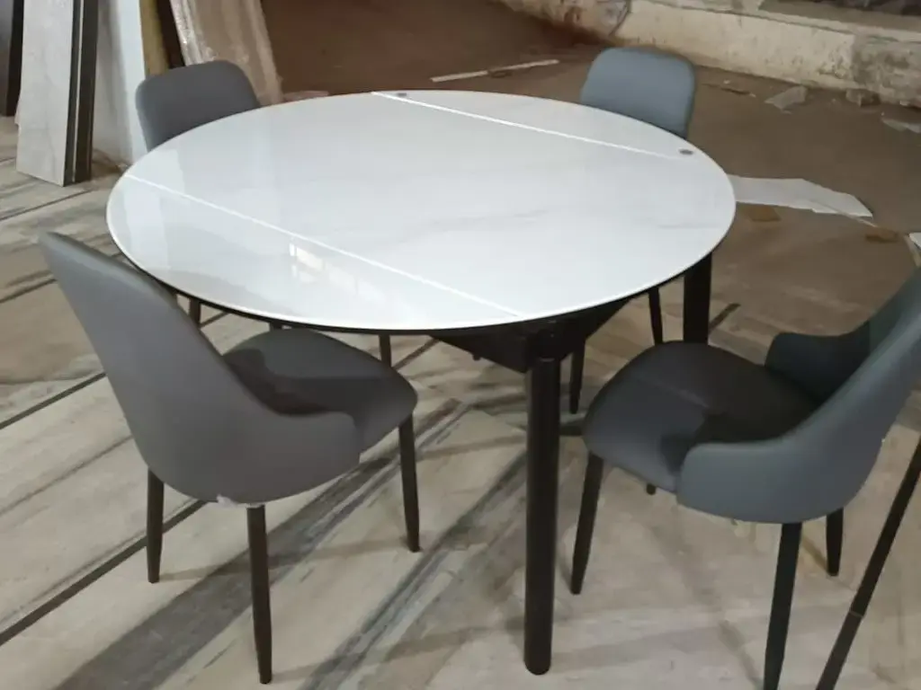 Product View 4