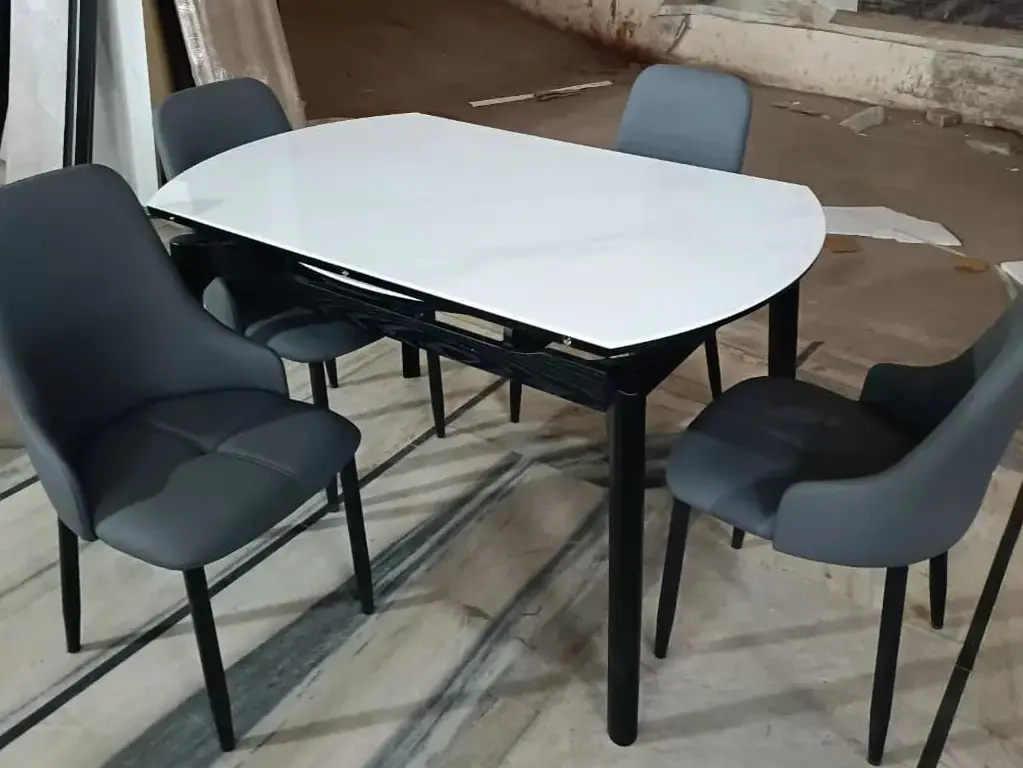 Imported Dining Table in Ahmedabad