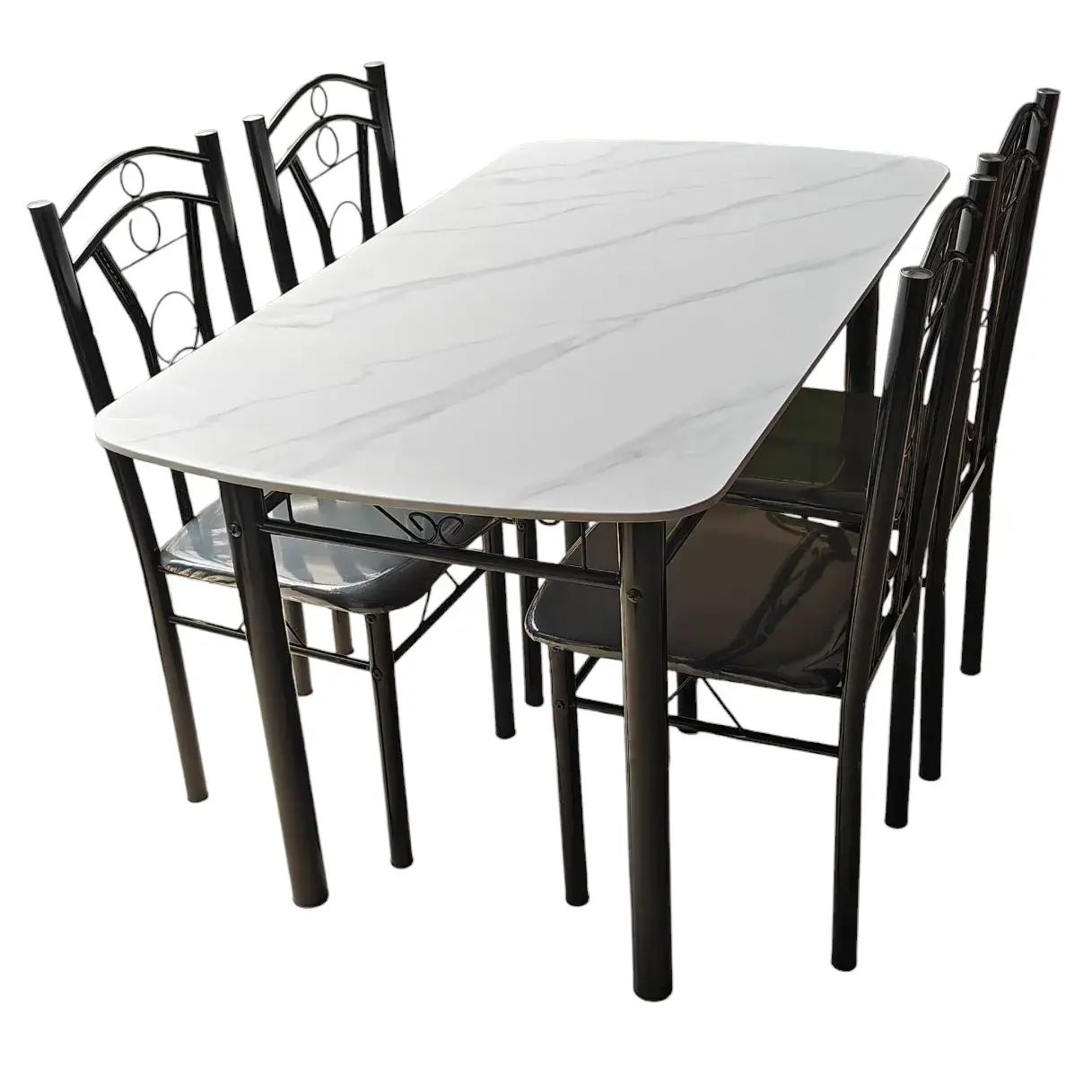 Product View 8