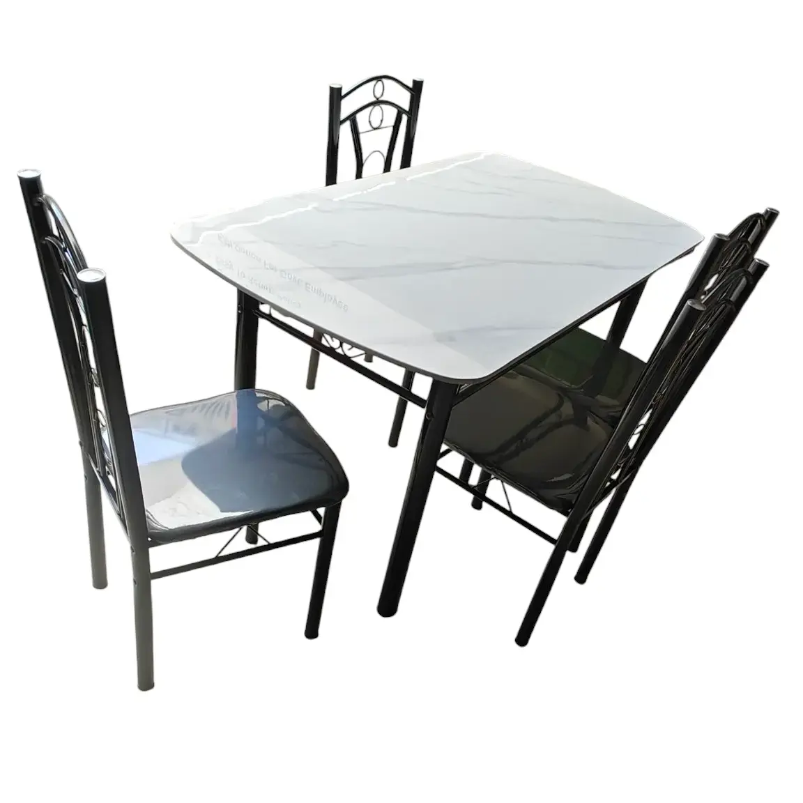 Product View 7