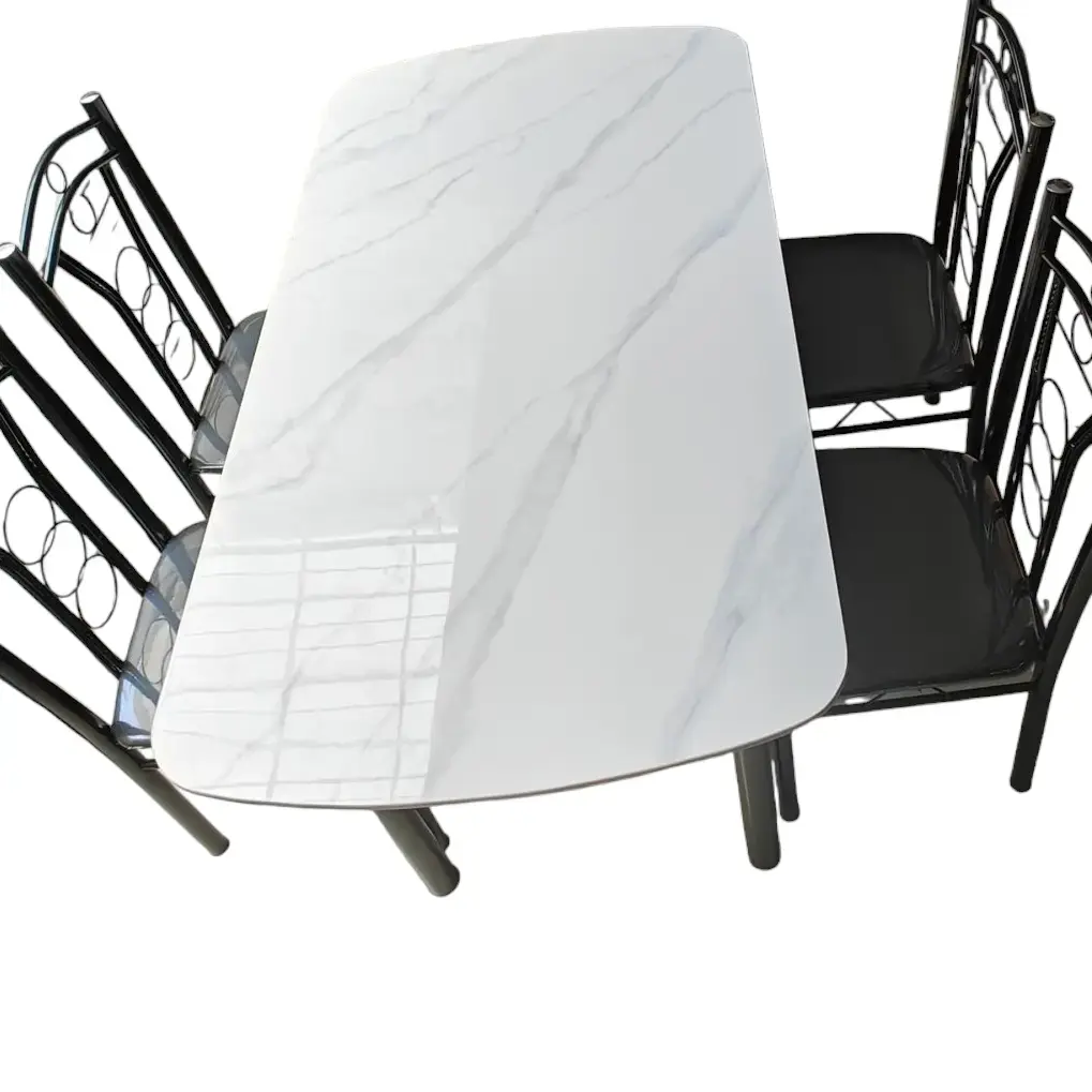 Product View 9