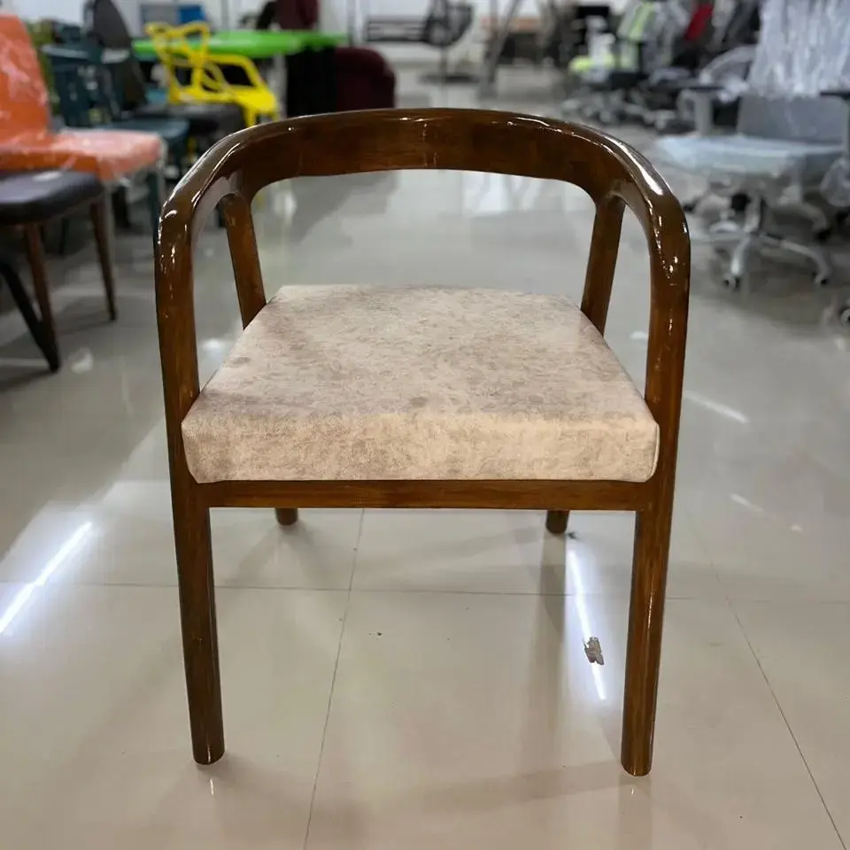 Product View 6