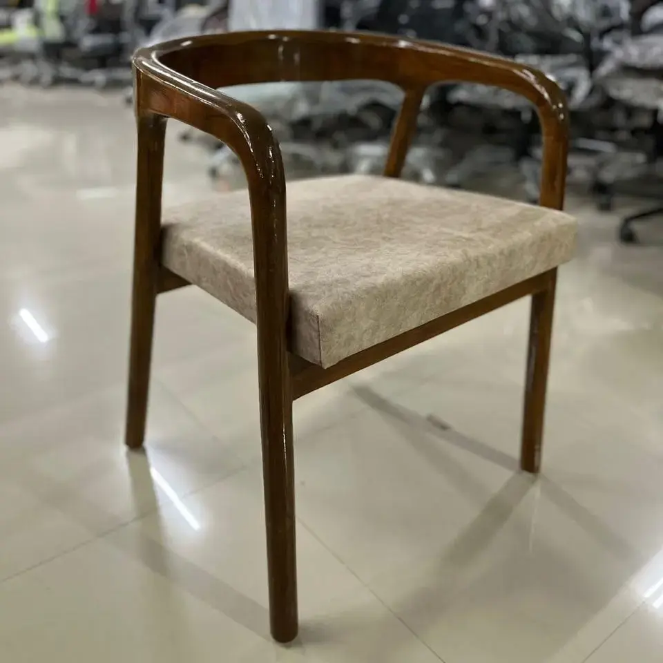 Product View 5