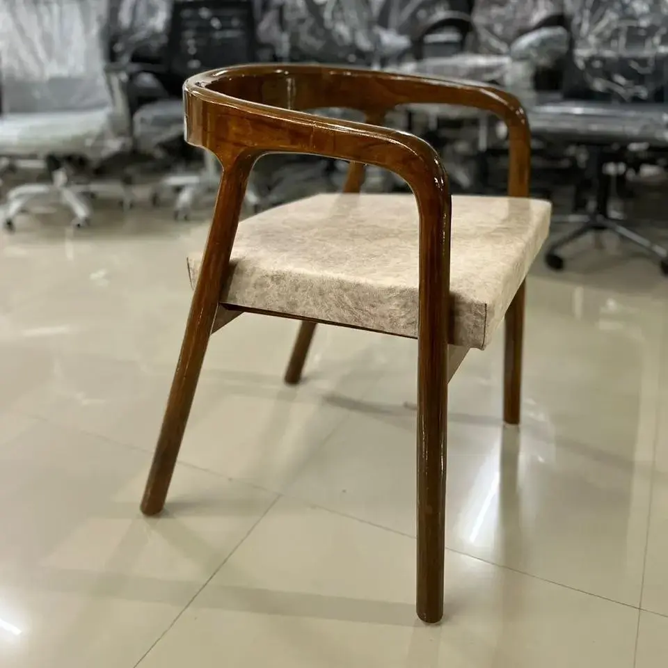 Product View 7