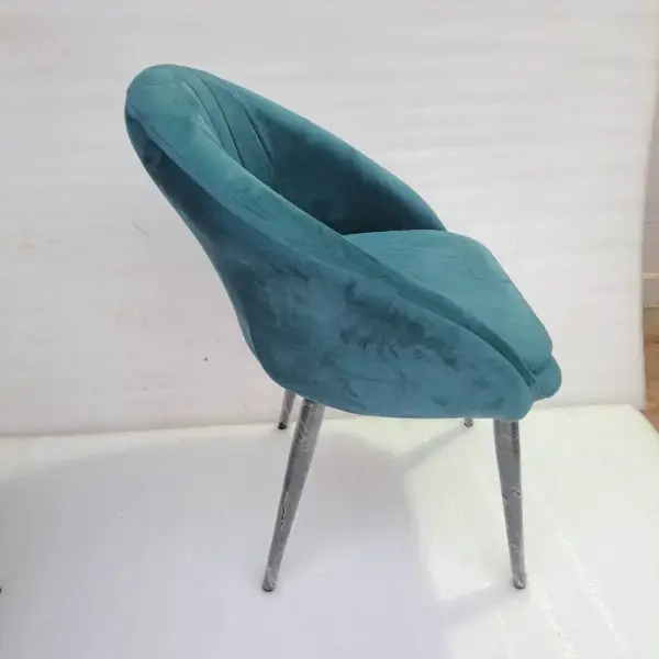 Product View 2