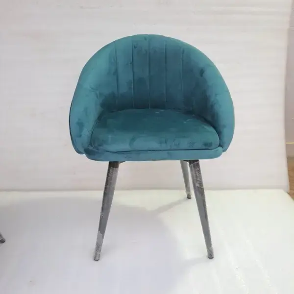 Product View 1