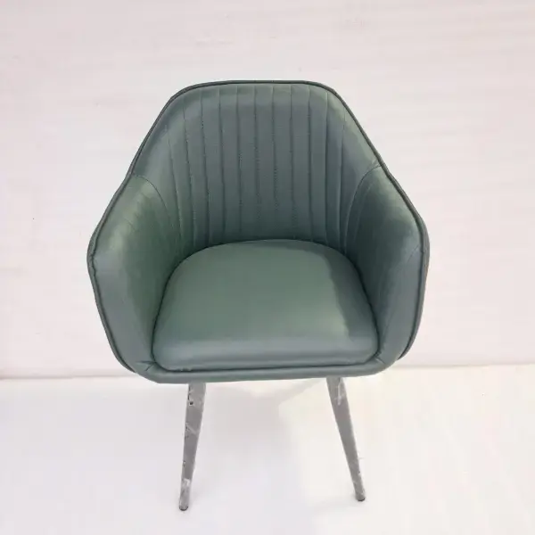 Product View 1
