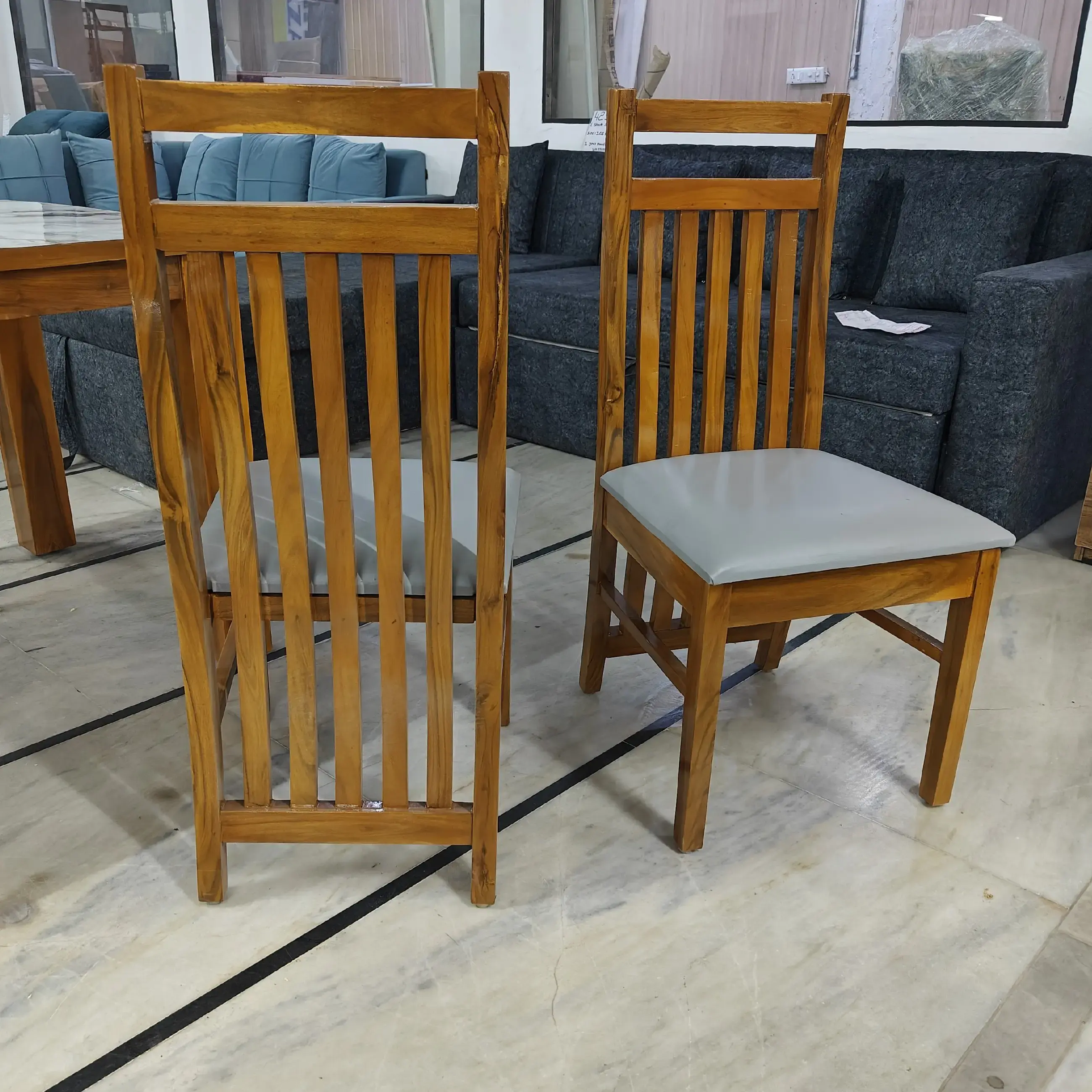 Product View 7