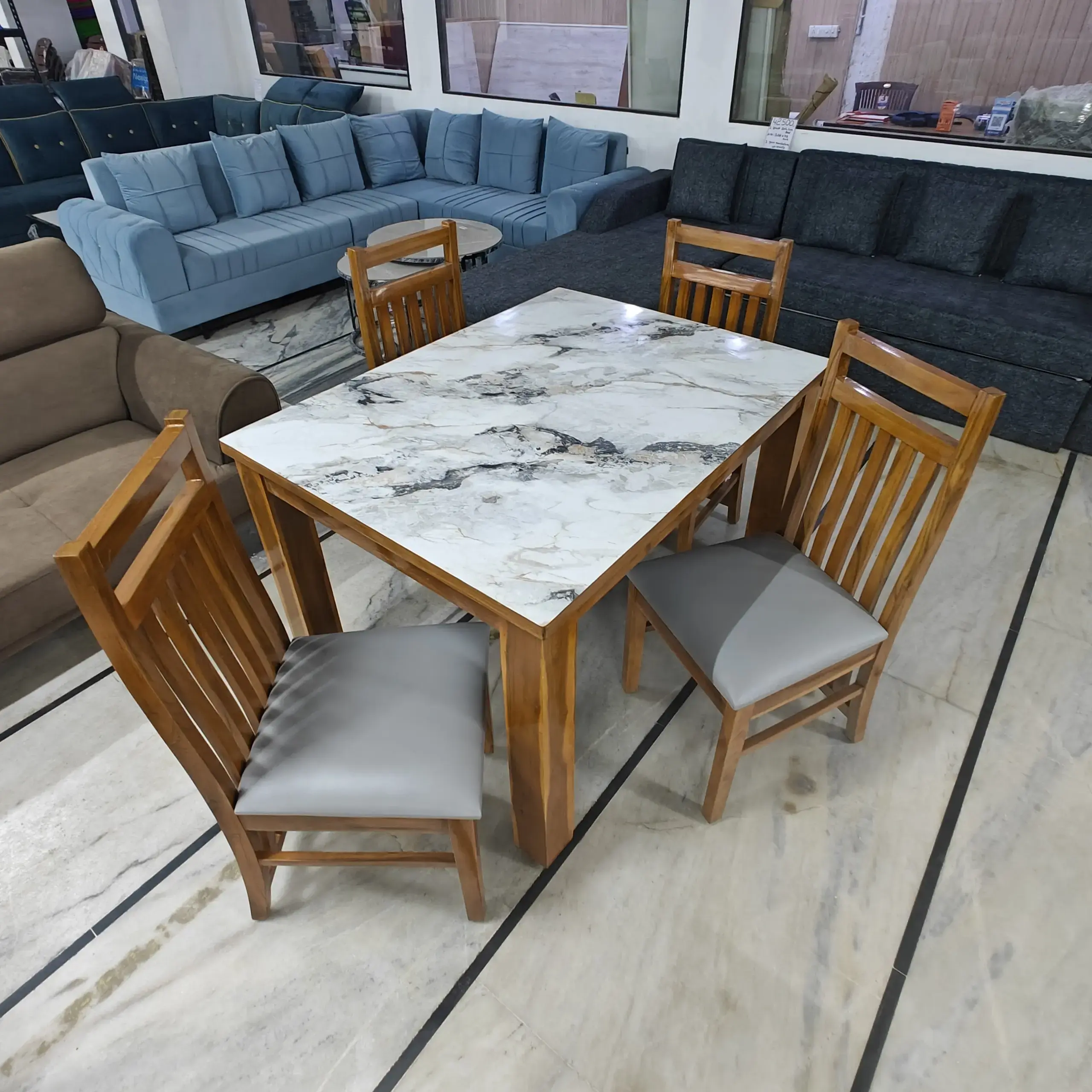Product View 6