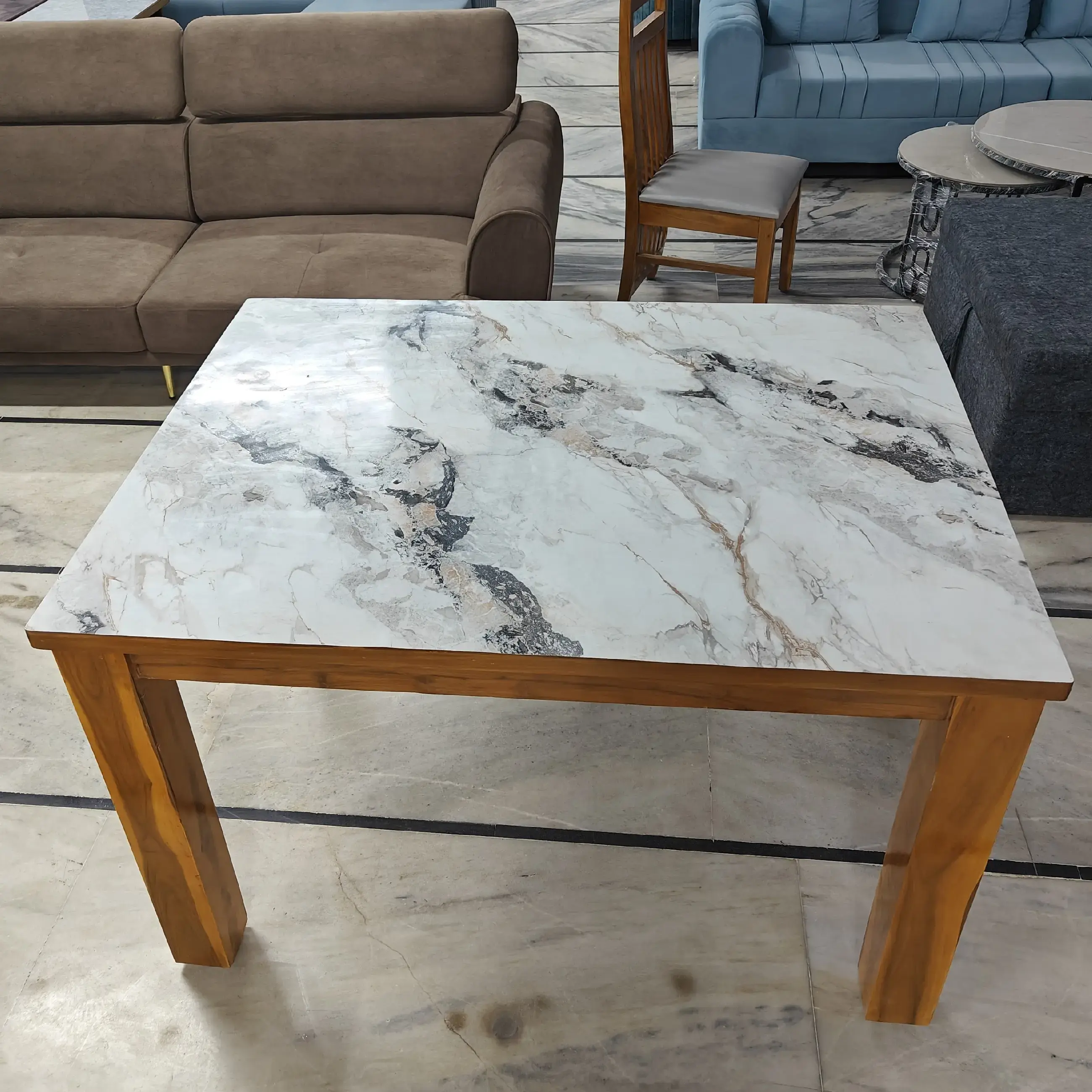 Product View 8