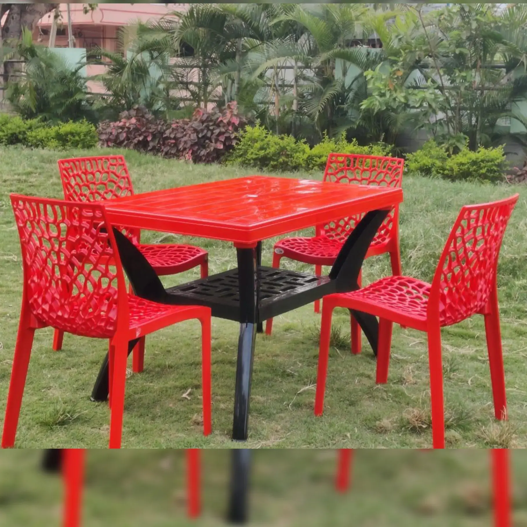 Product View 1