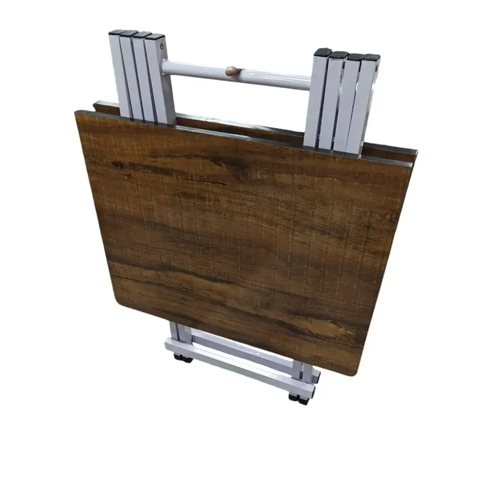 Product View 8