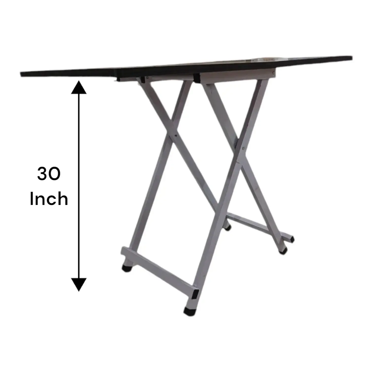 Product View 7
