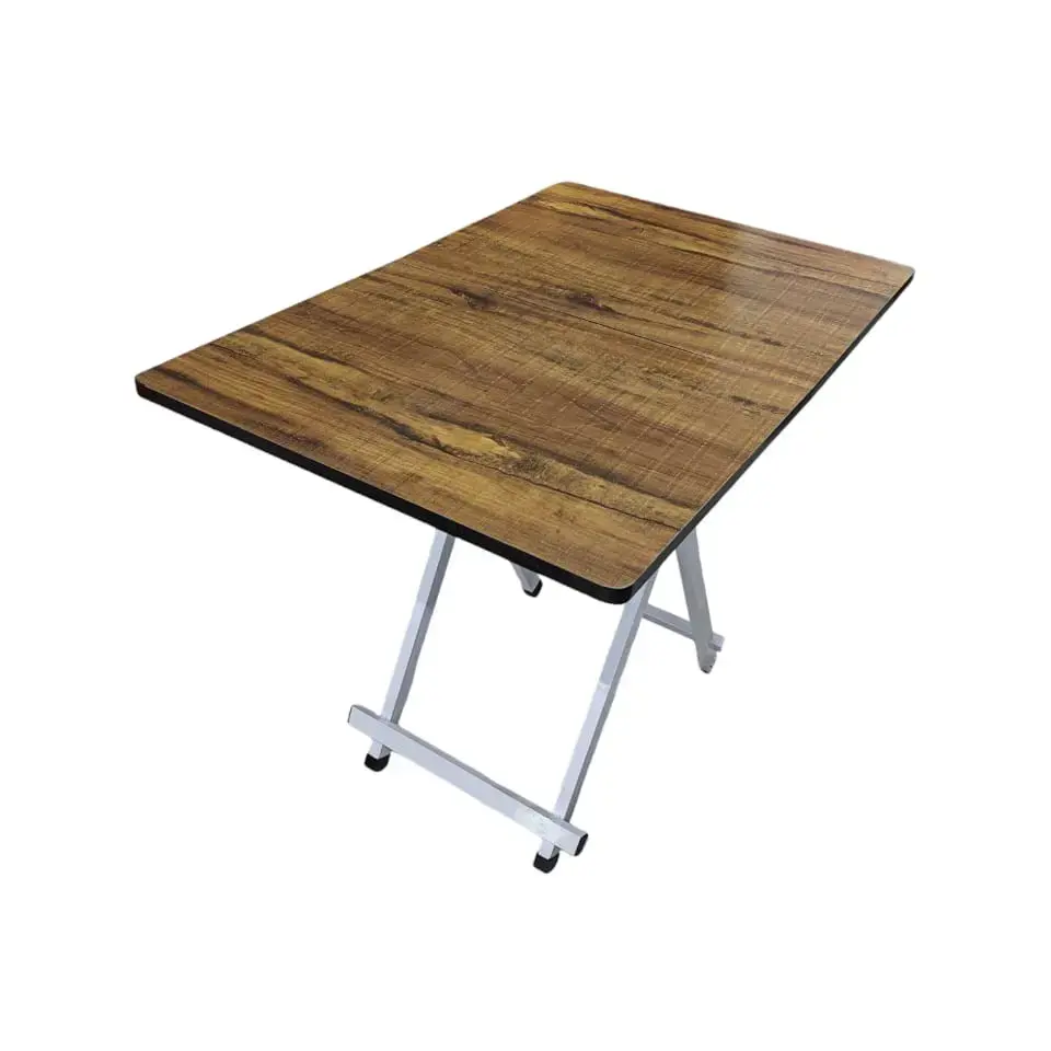 Product View 9