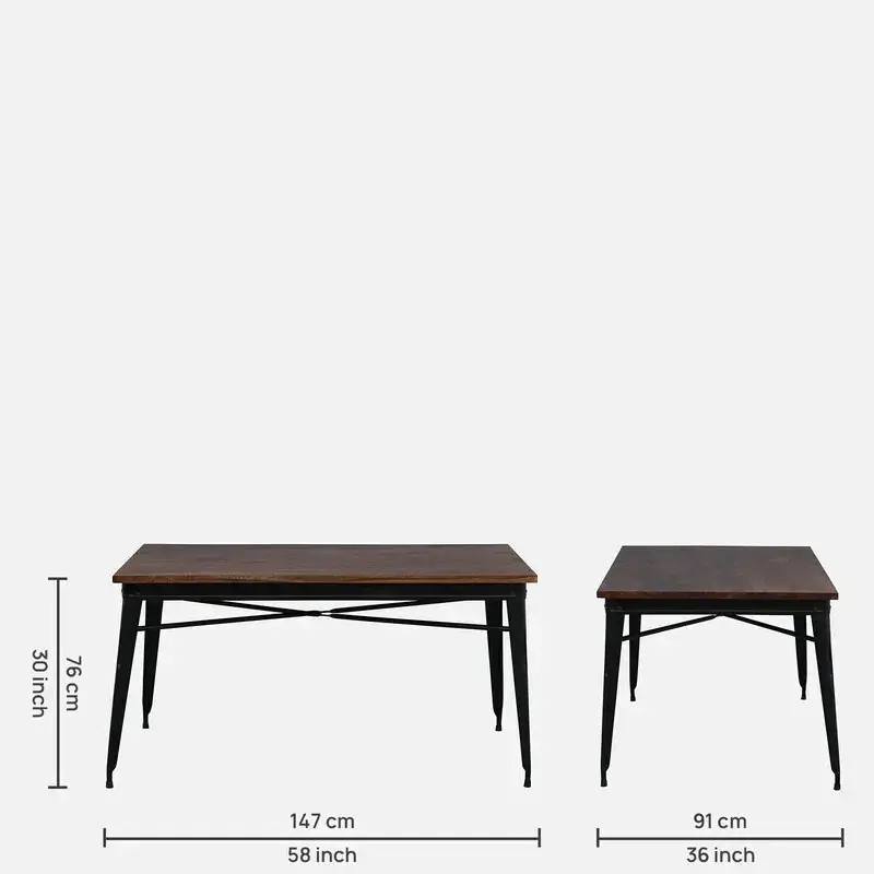 Product View 7