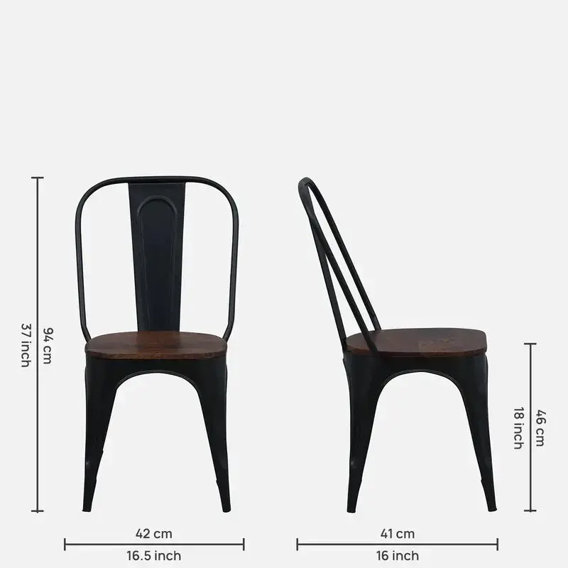 Product View 8