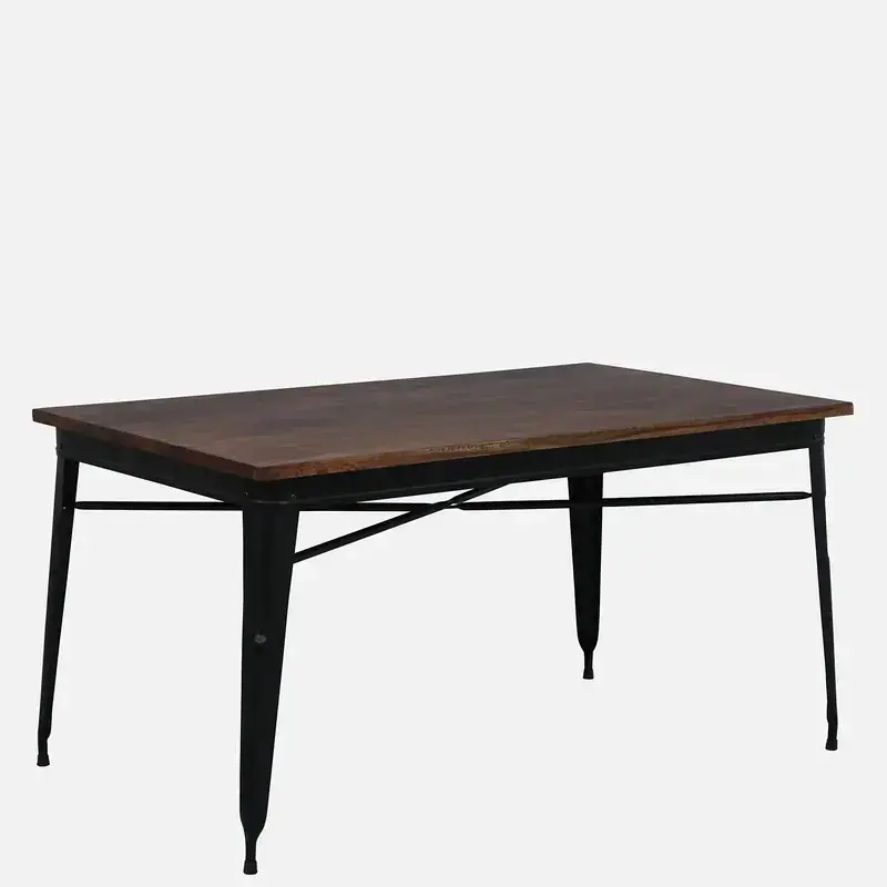 Product View 6