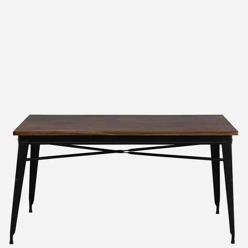 Product View 5