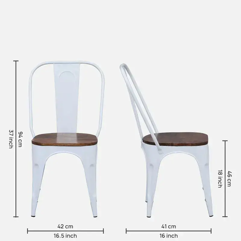 Product View 8