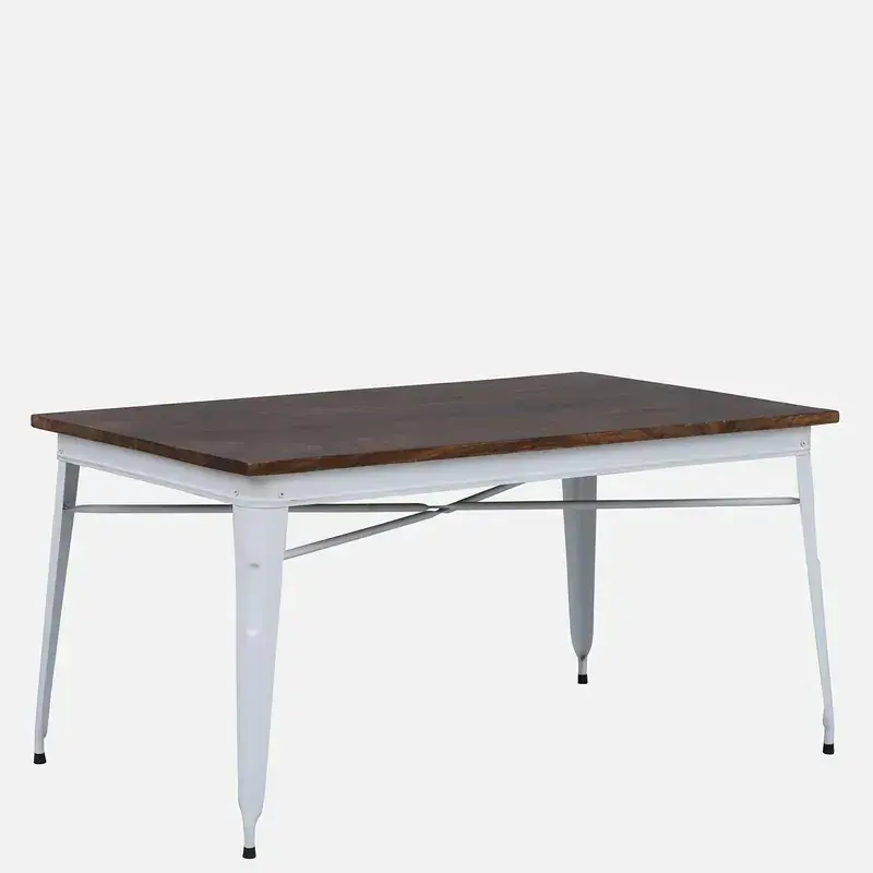 Product View 5