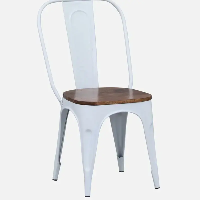 Product View 3