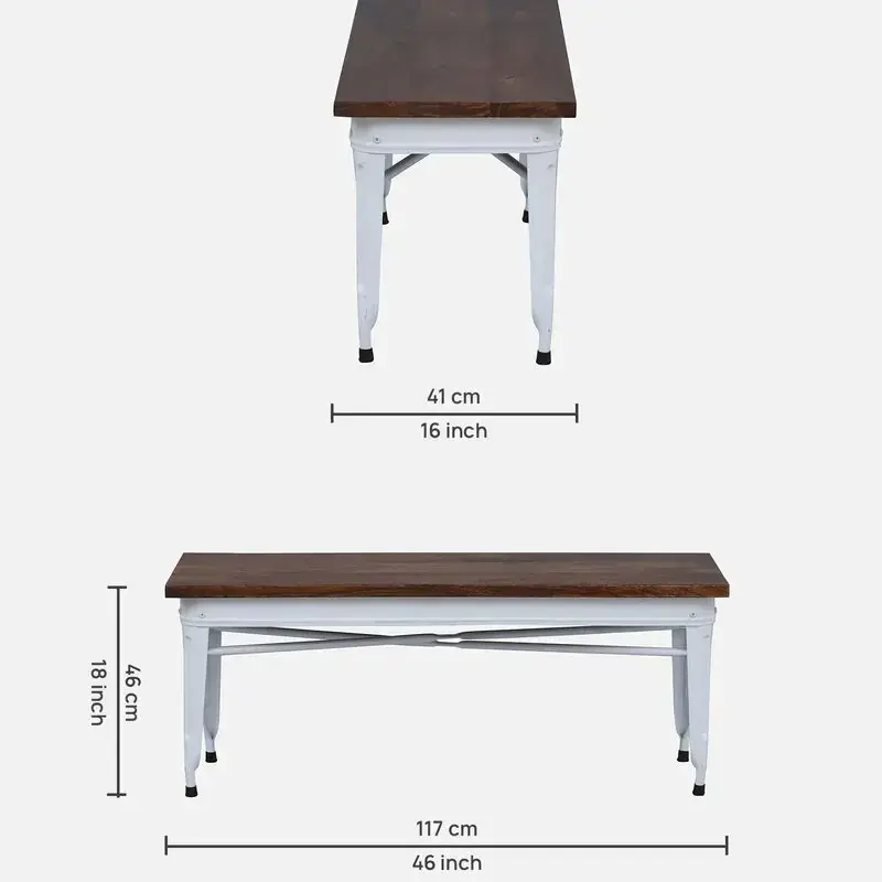 Product View 6