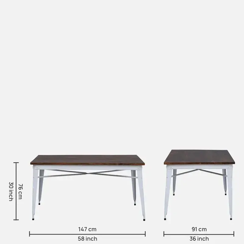 Product View 7