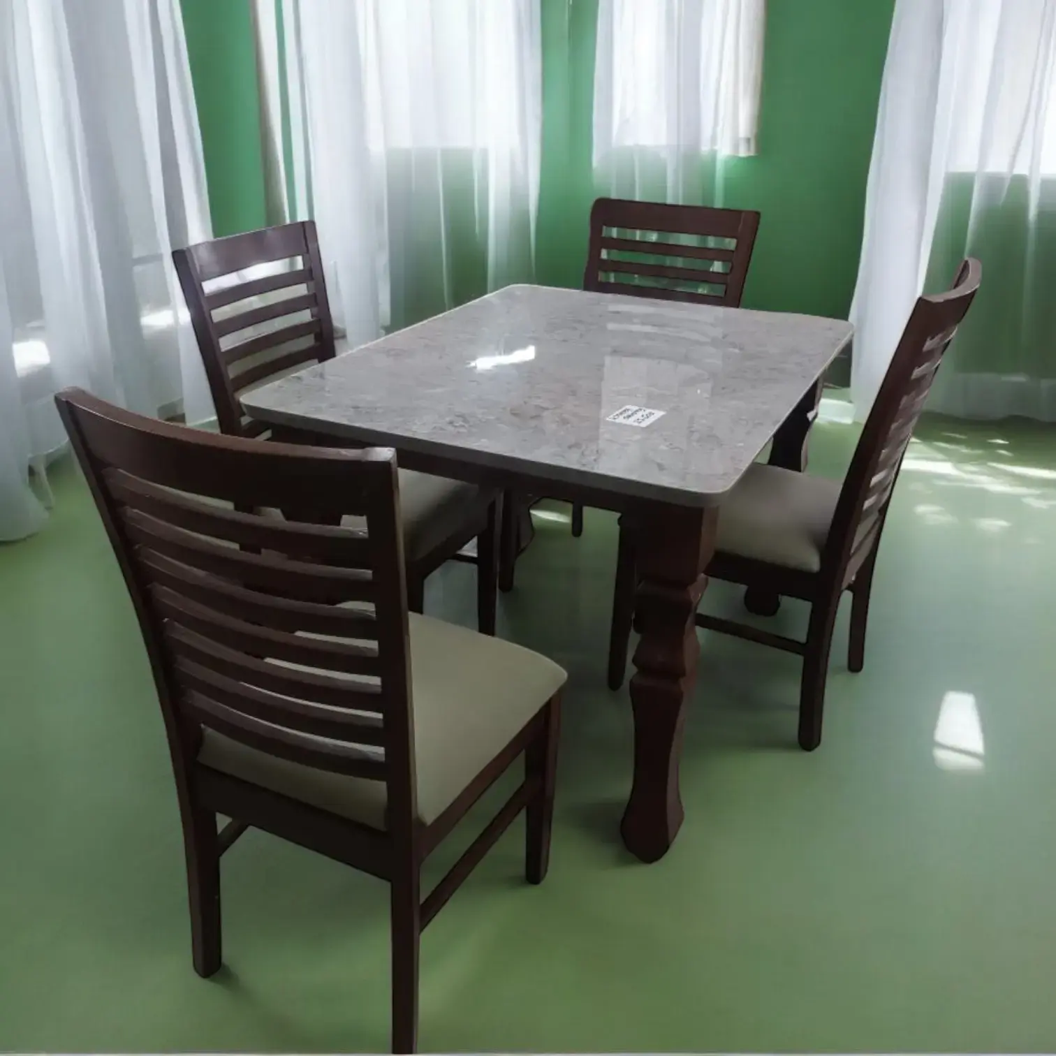 Product View 2
