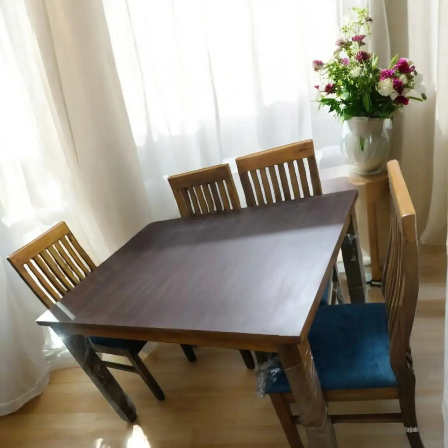 Product View 2