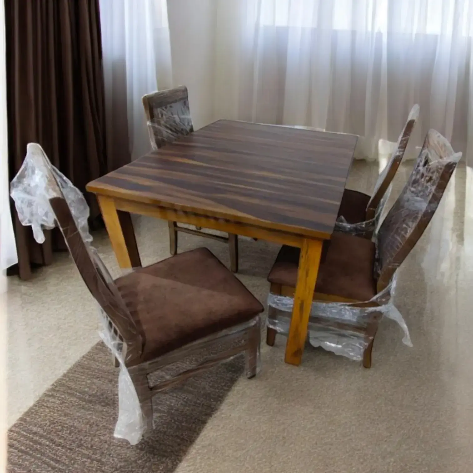 Product View 2