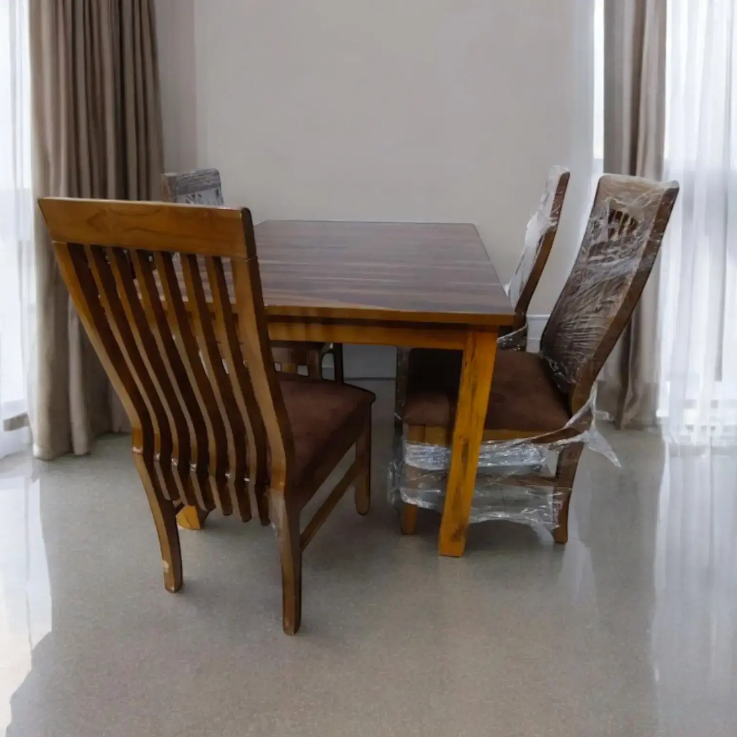 Product View 1