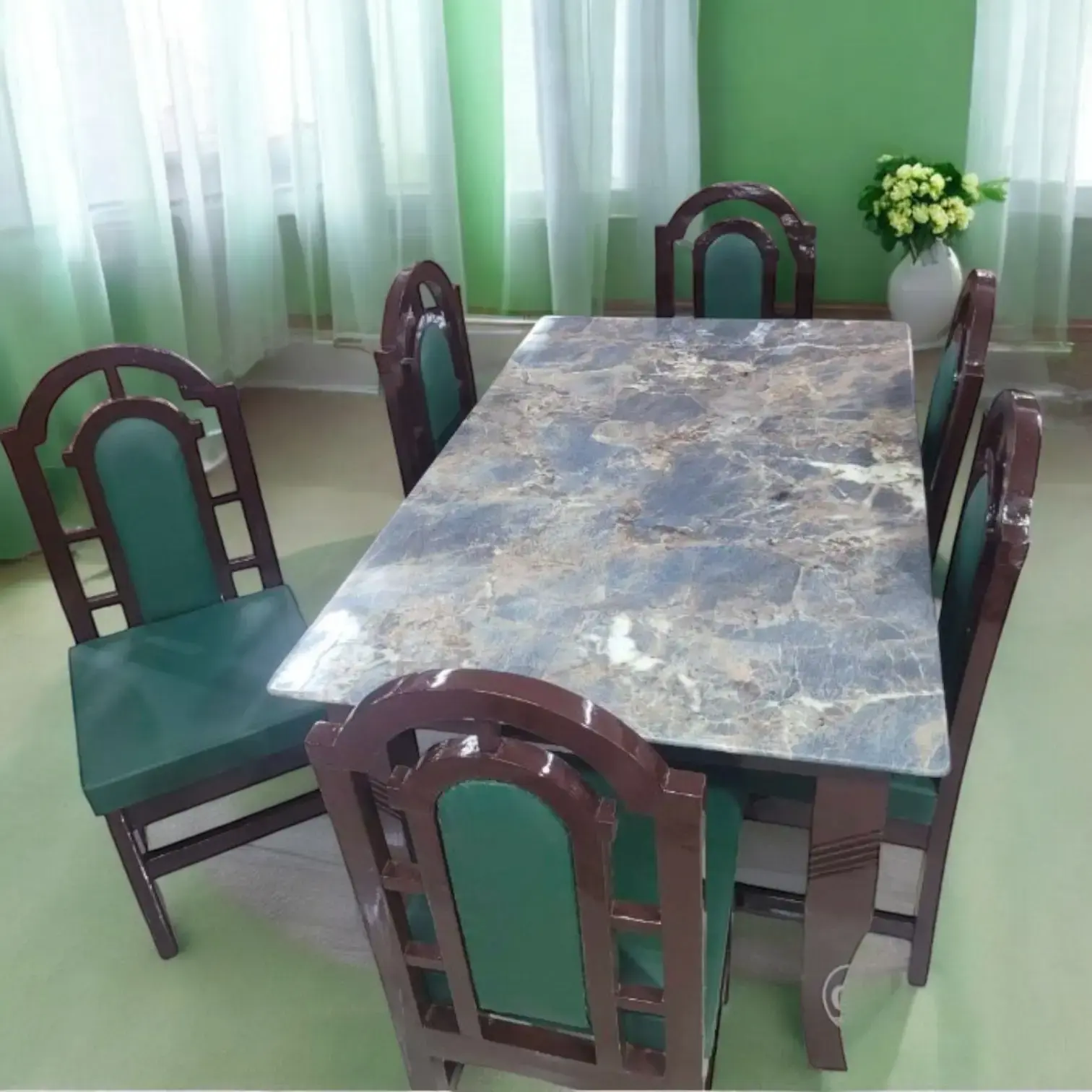 Product View 4