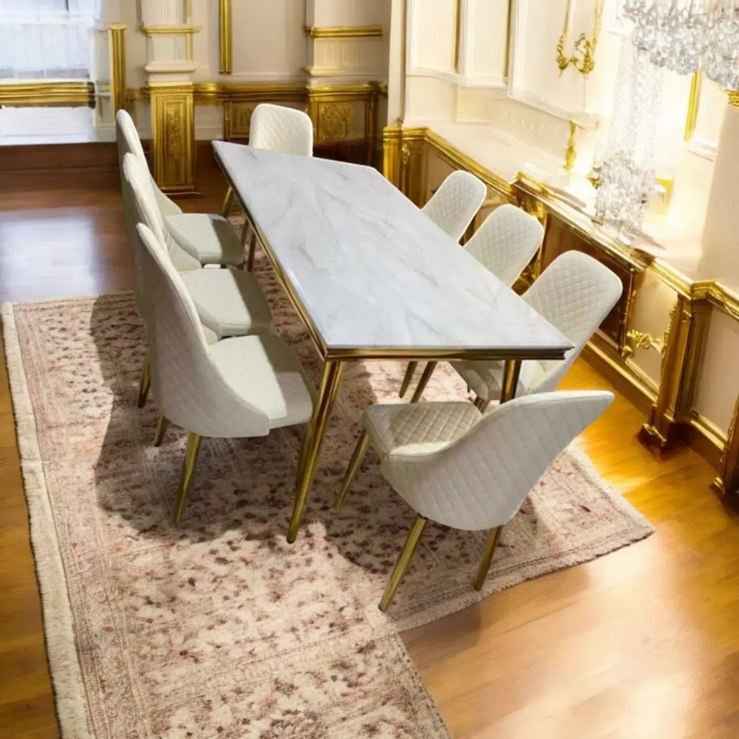 Product View 1
