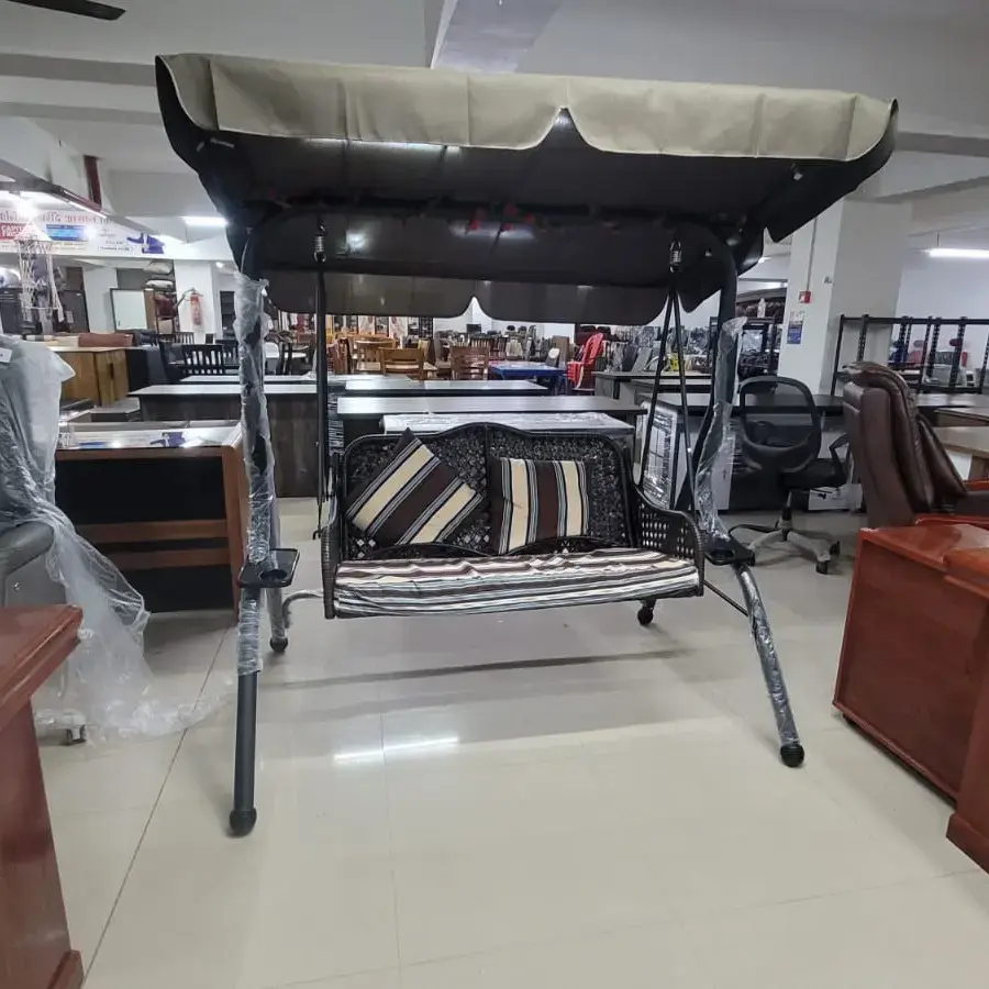 Product View 9