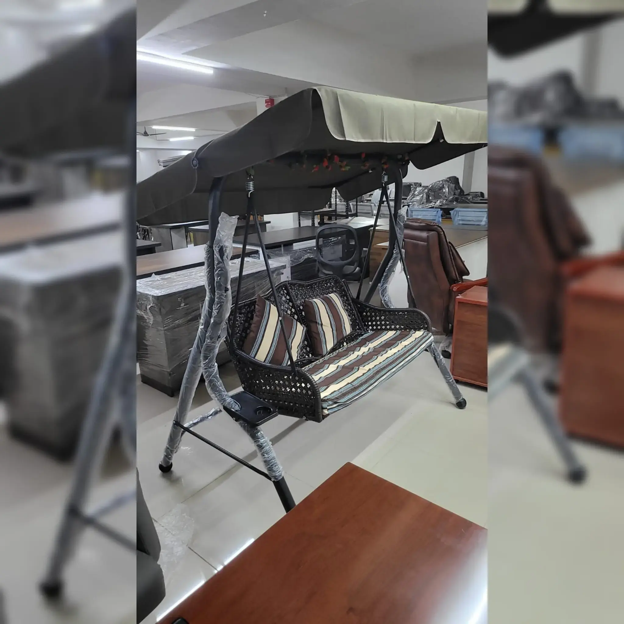 Product View 8