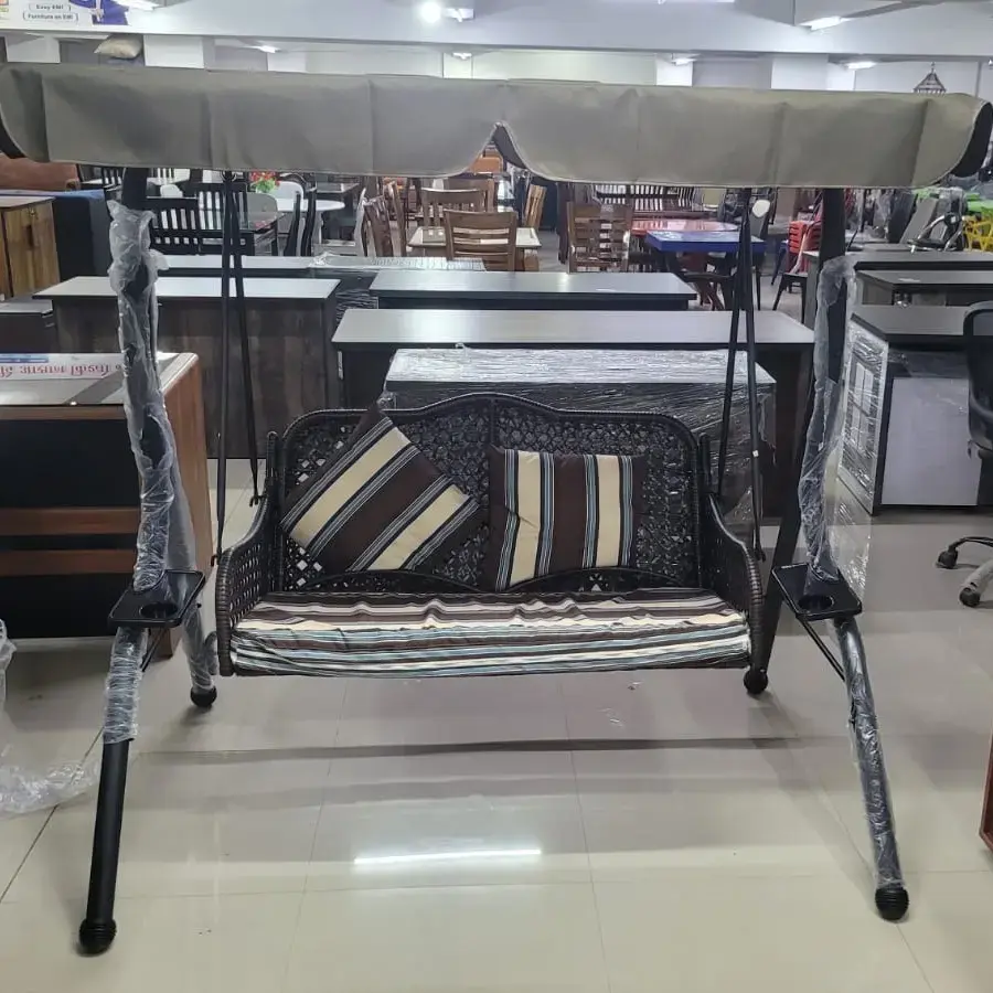 Product View 7