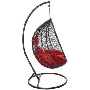 Product View 8