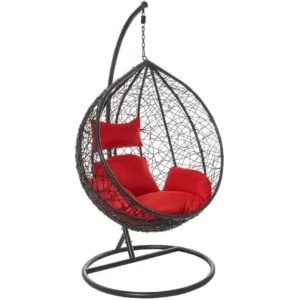 Product View 9