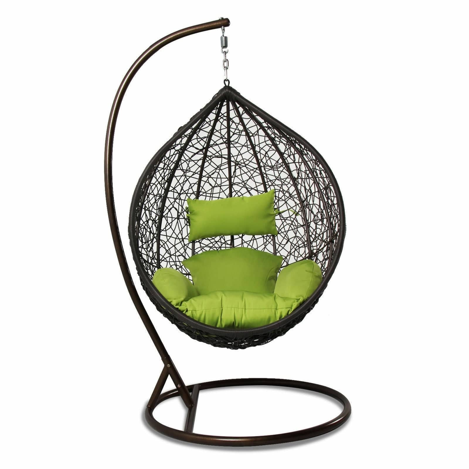 Product View 6