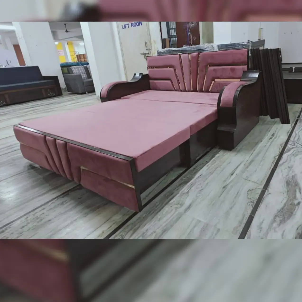 Product View 6