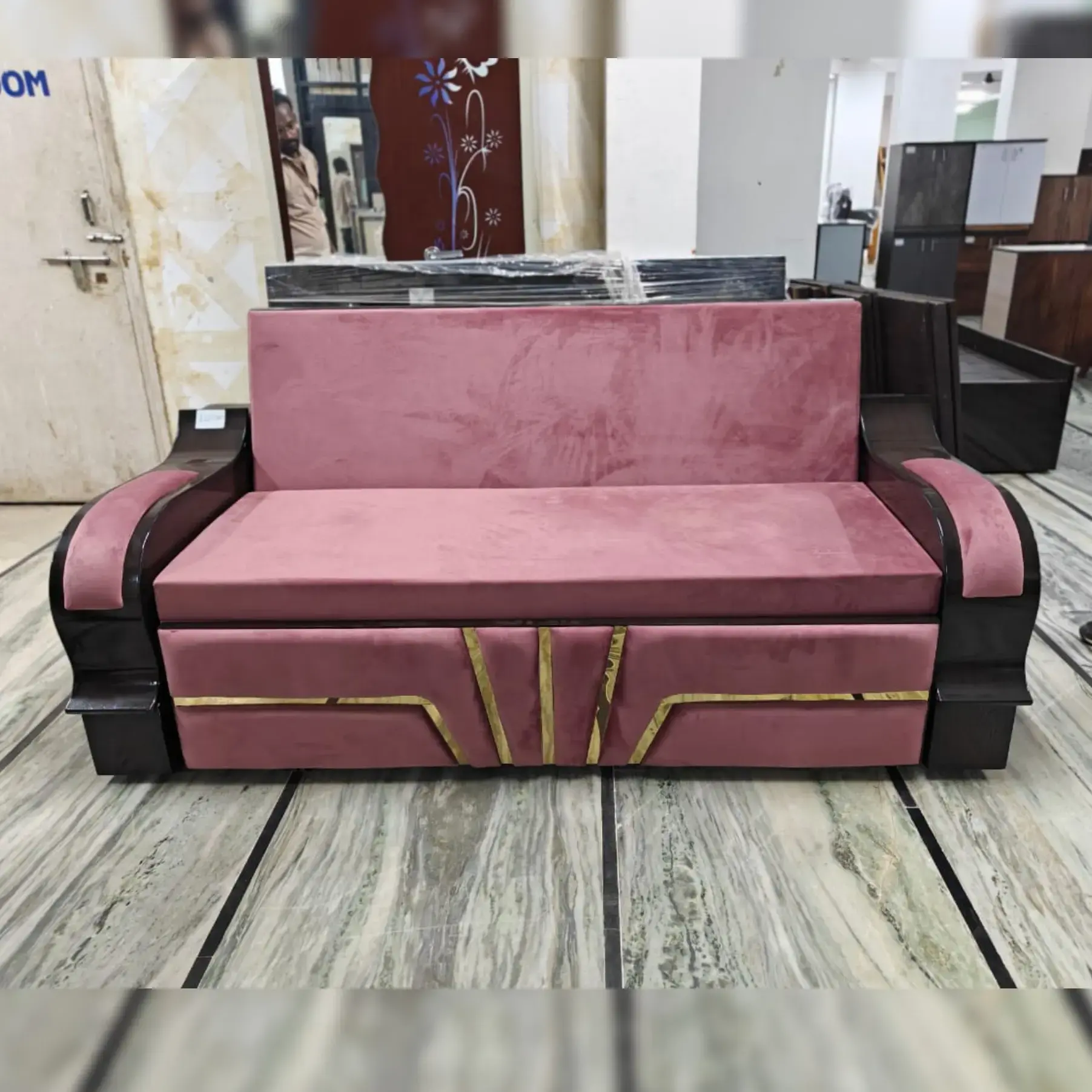 Product View 5